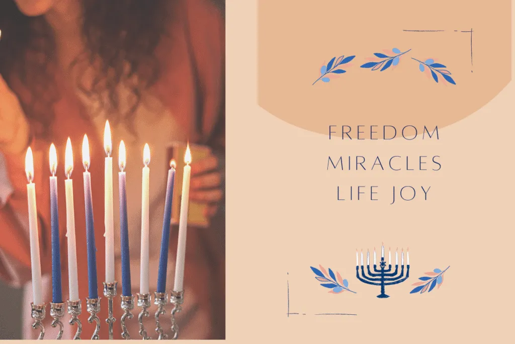 Miracles